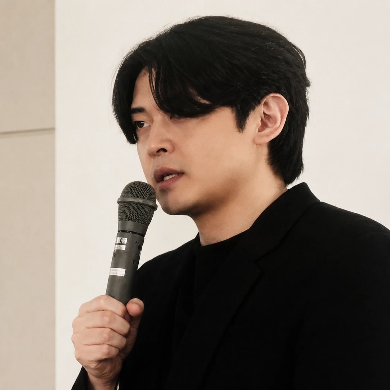 スマートエイト代表取締役 小坂井聖也