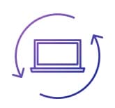 「検証だけ」で終わらせない