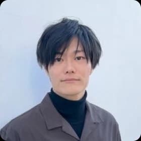 木村 喜生​ 