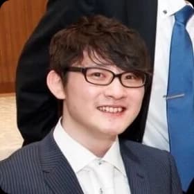 樋口 弘陽 