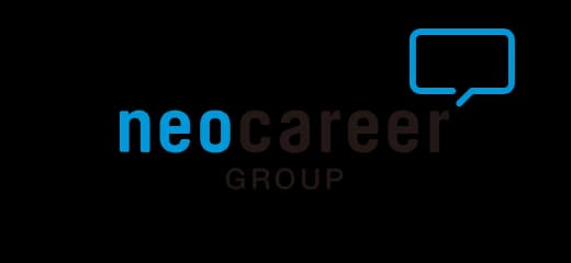 株式会社ネオキャリアのロゴ