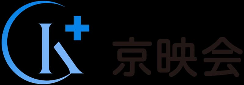 医療法人財団 京映会のロゴ