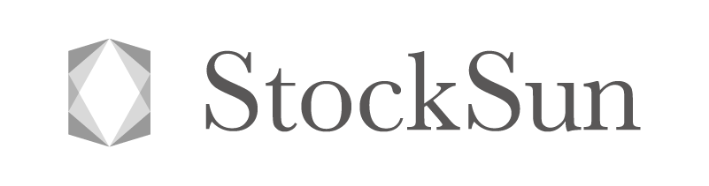 StockSun株式会社のロゴ