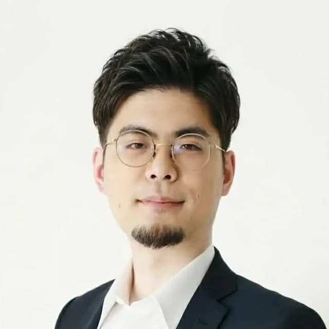 黒川 智