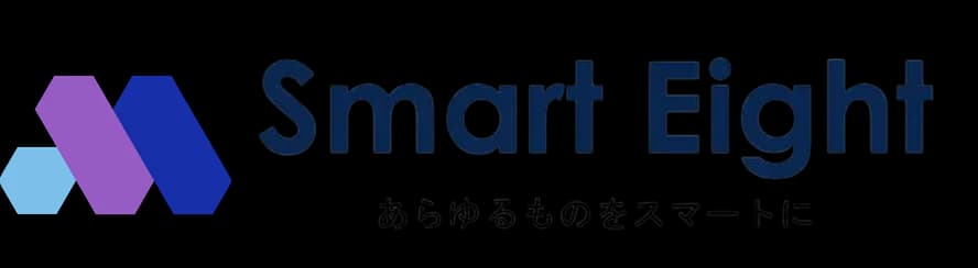 スマートエイト トップページ